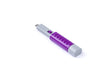 SmartKeeper Basic Schlussel lila