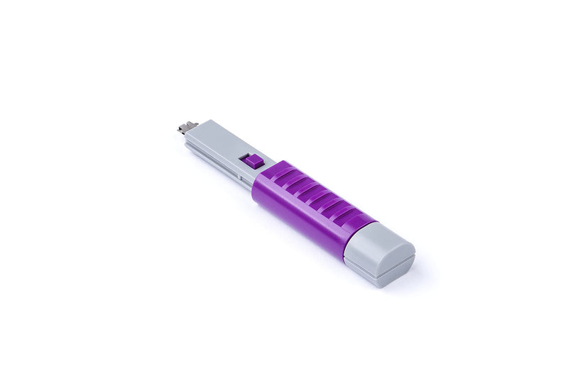SmartKeeper Basic Schlussel lila