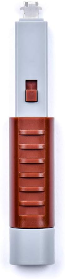 SmartKeeper Basic Schlussel braun