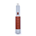 SmartKeeper Basic Schlussel braun