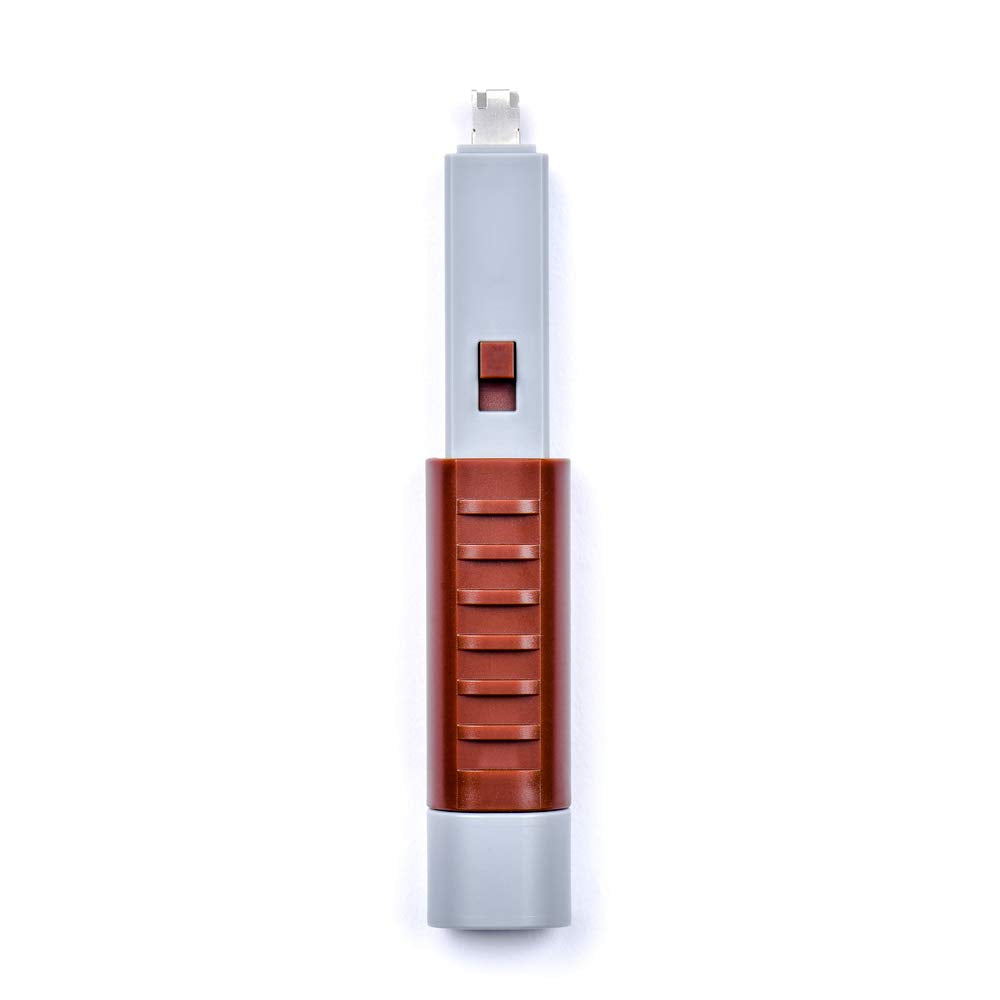 SmartKeeper Basic Schlussel braun