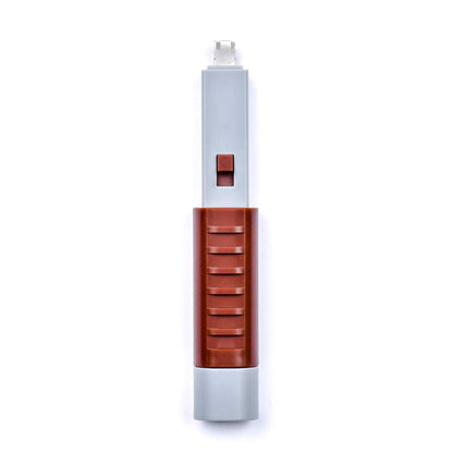 SmartKeeper Basic Schlussel braun