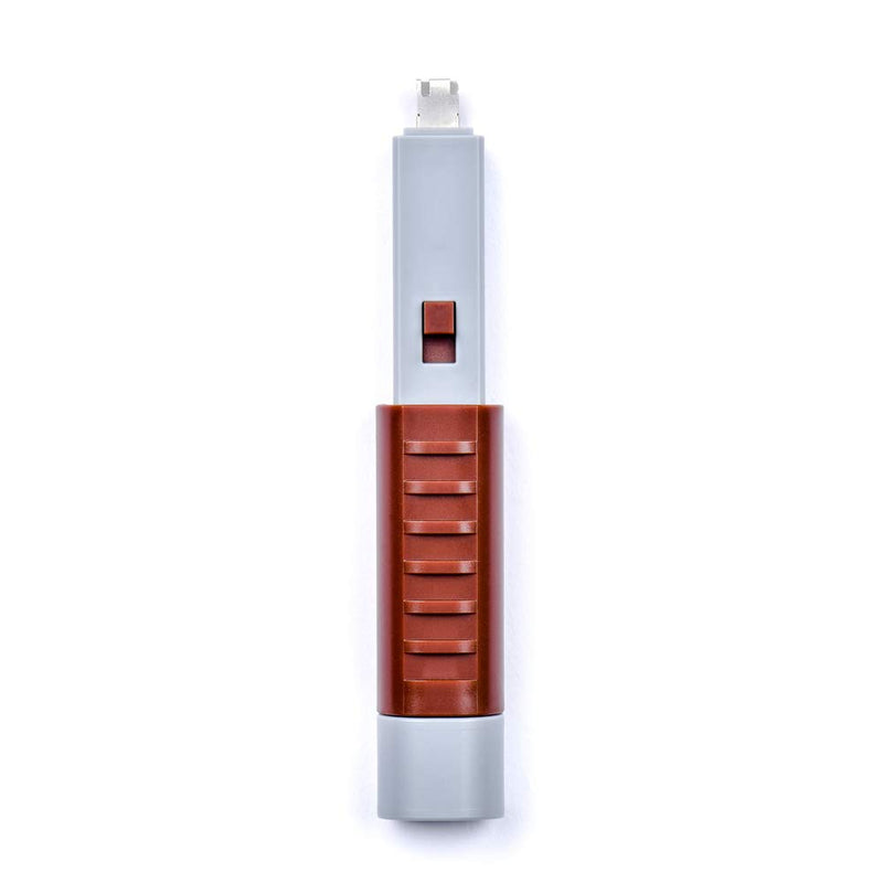 SmartKeeper Basic Schlussel braun