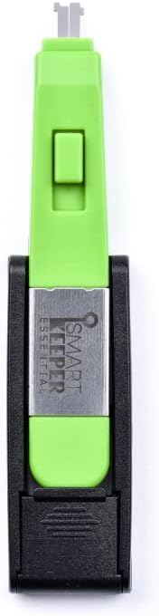 SmartKeeper Essential / 1 x Lock Key Mini/
