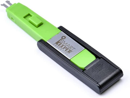 SmartKeeper Essential / 1 x Lock Key Mini/