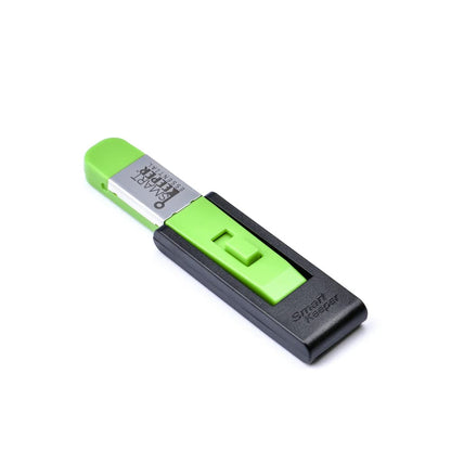 SmartKeeper Essential / 1 x Lock Key Mini/