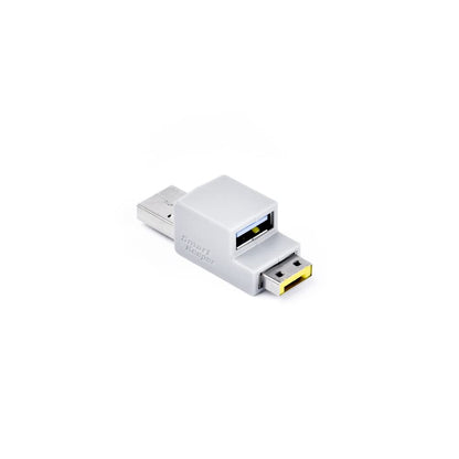 SmartKeeper Essential / 1 x USB Cable Lock/