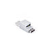 SmartKeeper ESSENTIAL / 1 x USB Cable Lock / Braun