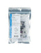 SmartKeeper Basic LAN Cable Lock lila