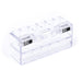 SmartKeeper Essential / 1 x Network Module Lock 12P 12 ports