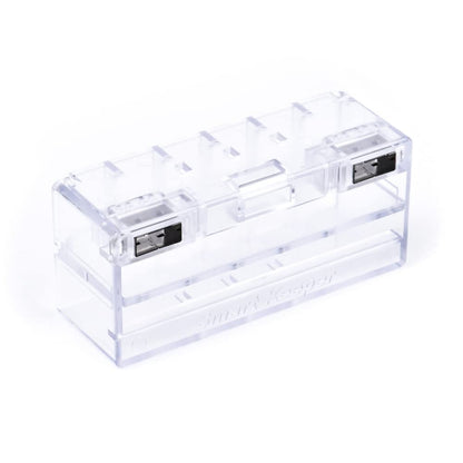 SmartKeeper Essential / 1 x Network Module Lock 12P 12 ports