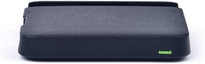SmartKeeper Essential / 4 x Micro USB B-Port Blockers + Key/