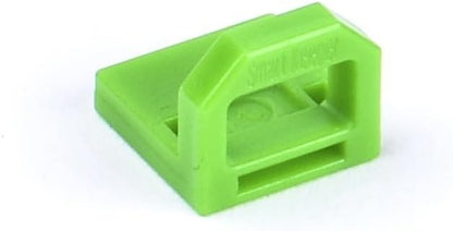 SmartKeeper Essential / 4 x USB B Port Blockers + Key/