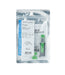 SmartKeeper Essential / 4 x USB B Port Blockers + Key/