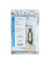 SmartKeeper Essential / 4 x SD Port Blockers + Key/Beige