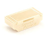 SmartKeeper Mini HDMI Port Blocker beige