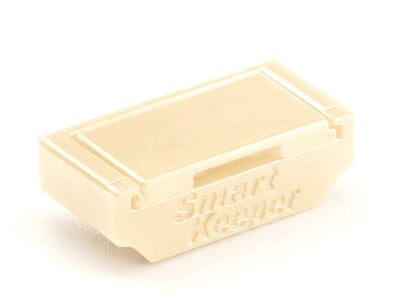 SmartKeeper Mini HDMI Port Blocker beige