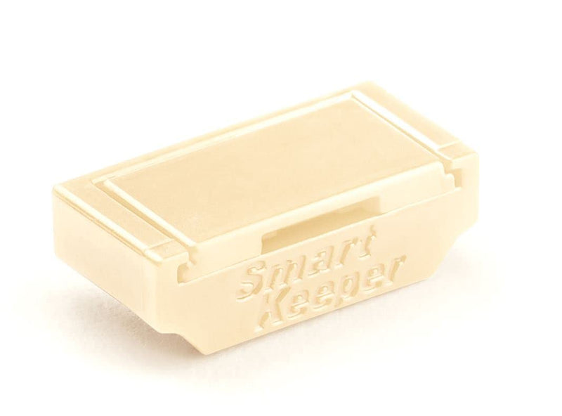 SmartKeeper Mini HDMI Port Blocker beige