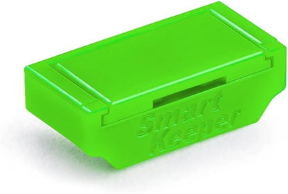 SmartKeeper Essential / 4 x HDMI Port Blockers with Key/