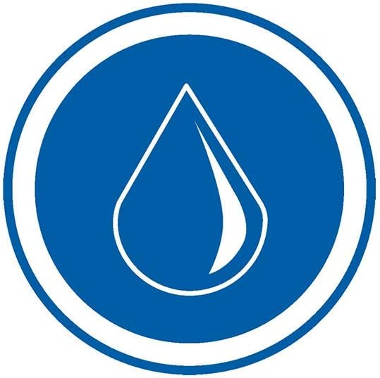 Trodat Replacement Cushion, 6/4928, for Trodat Printy 4928, 4928 Typo and 4958 Blue