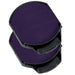 Trodat 6/15 Replacement pad for Trodat Professional 5215. Purple violett