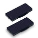 Trodat 6/55 Replacement pad for Trodat Professional 5205 Purple violett
