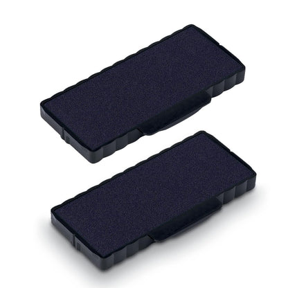 Trodat 6/55 Replacement pad for Trodat Professional 5205 Purple violett