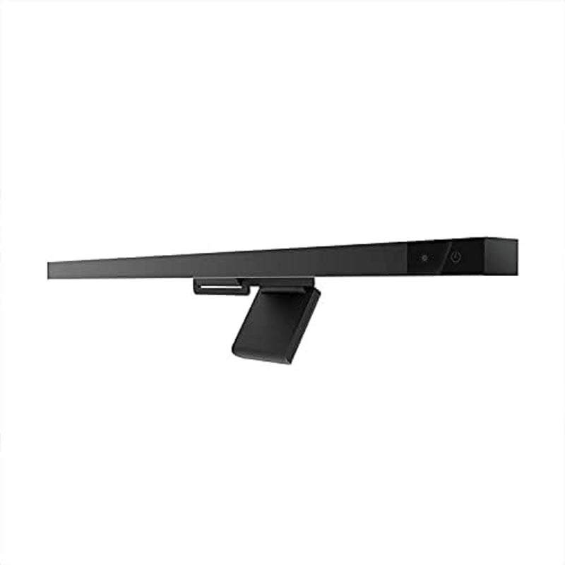 Spire Screenbar Monitor LED Lamp black ABS USB