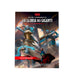 Dungeons & Dragons RPG Bigby presenta: La gloria d