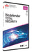 Bitdefender Total Security 3 Gerate / 18Mo DACH