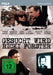 Gesucht Wird Ricki Forster