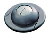 Eureka 515066 Huzzle Cast UFO, Multi