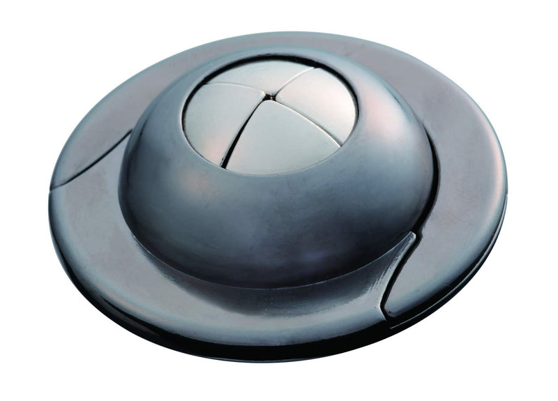 Eureka 515066 Huzzle Cast UFO, Multi