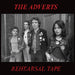 Rehearsal Tape