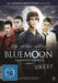 Blue Moon - Als Werwolf geboren (uncut