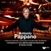 Antonio Pappano: Complete Symphonic, Concertante & Sacred...