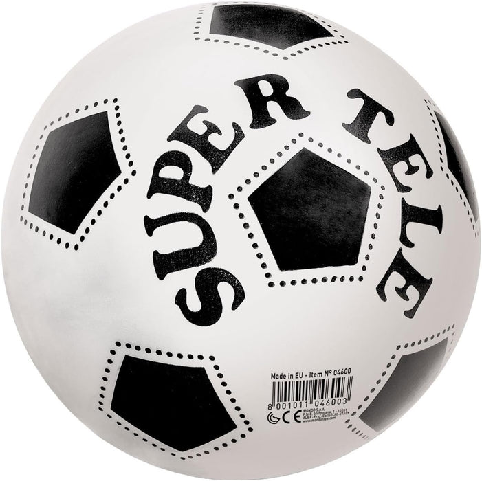 Mondo Bio Ball 14cm SuperTELE