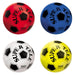 Mondo Bio Ball 14cm SuperTELE