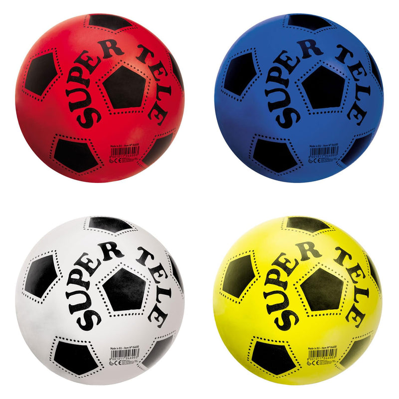 Mondo Bio Ball 14cm SuperTELE