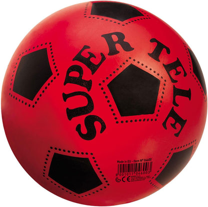 Mondo Bio Ball 14cm SuperTELE