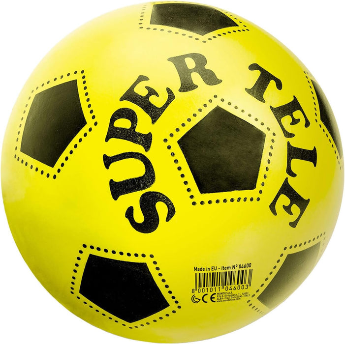 Mondo Bio Ball 14cm SuperTELE