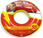 Mondo KOĹO DO PĹYWANIA CARS 10516242