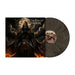 Hellbutcher (Ash Grey Smoke LP - Ltd Swedish editi