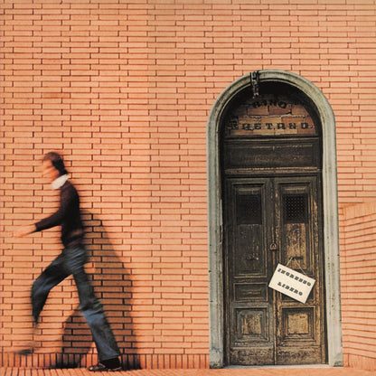 Ingresso Libero: 50 Anniversario - Remastered Black