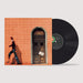 Ingresso Libero: 50 Anniversario - Remastered Black