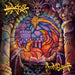 Doomsayer