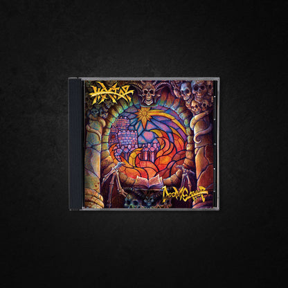 Doomsayer