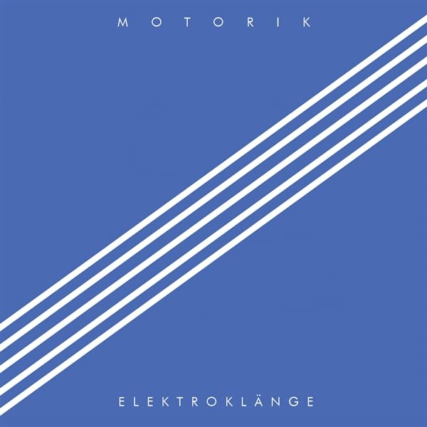 Motorik