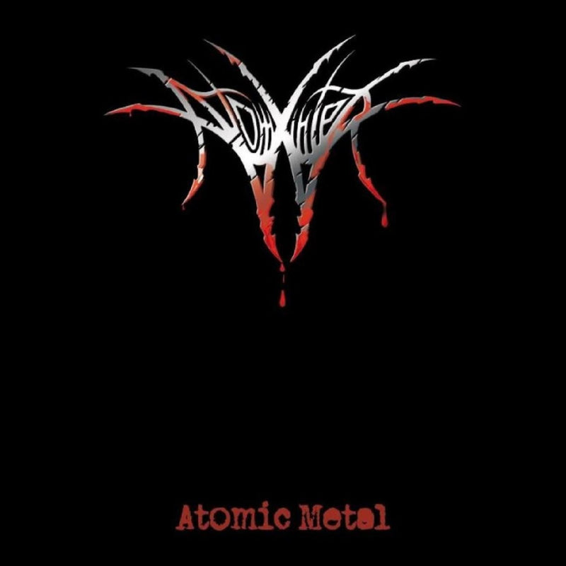 Atomic Metal