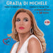 Le Stagioni Del Cuore In 50 Canzoni with Book